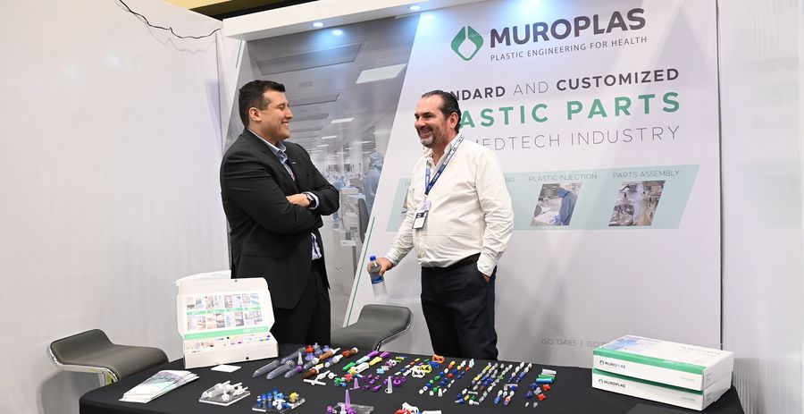 Need to Know Before Attending Life Sciences Forum 2026